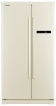 Kühlschrank Samsung RSA1SHVB1 91.20x178.90x73.40 cm