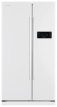 Kühlschrank Samsung RSA1SHWP 91.20x178.90x73.50 cm