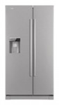 Kühlschrank Samsung RSA1WHPE 91.20x178.90x73.40 cm