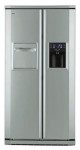Kühlschrank Samsung RSE8KPAS 94.00x187.00x63.00 cm