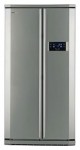 Kühlschrank Samsung RSE8NPPS 94.00x187.40x62.50 cm