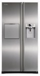 Kühlschrank Samsung RSG5FUMH 91.00x179.00x67.00 cm