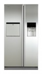 Kühlschrank Samsung RSH1FLMR 91.20x177.50x72.20 cm