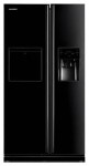 Kühlschrank Samsung RSH1FTBP 91.20x177.50x72.20 cm