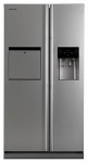 Refrigerator Samsung RSH1FTPE 91.20x177.50x72.20 cm