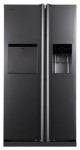Kühlschrank Samsung RSH1KEIS 91.20x177.50x72.20 cm