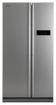 Kühlschrank Samsung RSH1NTPE 91.20x177.50x72.20 cm
