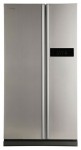 Kühlschrank Samsung RSH1NTRS 91.20x177.50x72.20 cm