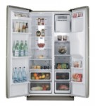 Kühlschrank Samsung RSH5UTPN 91.20x178.90x73.40 cm