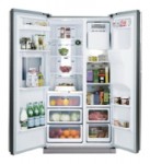 Kühlschrank Samsung RSH5ZERS 91.20x178.90x73.40 cm