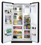 Холодильник Samsung RSH5ZL2A 91.20x178.90x73.60 см