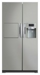 Kühlschrank Samsung RSH7ZNSL 91.00x179.00x70.00 cm