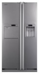 Kühlschrank Samsung RSJ1FERS 91.20x177.50x67.20 cm