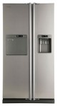 Kühlschrank Samsung RSJ1KERS 91.20x177.50x72.20 cm