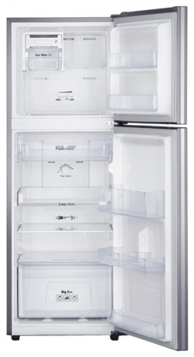 Холодильник Samsung RT-22 FARADSA фото, Характеристики