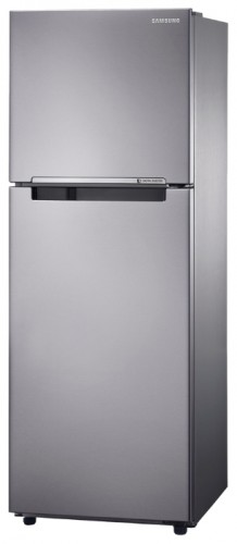 Kjøleskap Samsung RT-22 HAR4DSA Bilde, kjennetegn