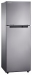 Kühlschrank Samsung RT-22 HAR4DSA 55.50x154.50x63.70 cm
