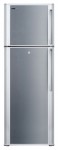 冷蔵庫 Samsung RT-25 DVMS 56.00x145.00x66.00 cm