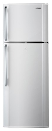 Хладилник Samsung RT-25 DVPW снимка, Характеристики