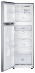 Kühlschrank Samsung RT-25 FARADSA 55.50x163.50x63.70 cm