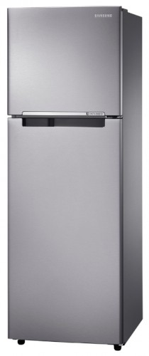 Buzdolabı Samsung RT-25 HAR4DSA fotoğraf, özellikleri
