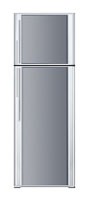 Buzdolabı Samsung RT-29 BVMS fotoğraf, özellikleri