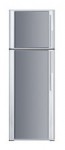 Kühlschrank Samsung RT-29 BVMS 56.00x156.00x62.00 cm