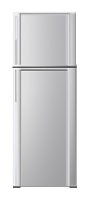 Jääkaappi Samsung RT-29 BVPW Kuva, ominaisuudet