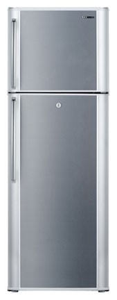 Kühlschrank Samsung RT-29 DVMS Foto, Charakteristik