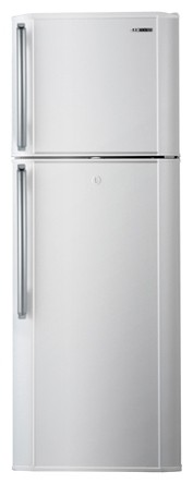 Kühlschrank Samsung RT-29 DVPW Foto, Charakteristik