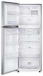 Kühlschrank Samsung RT-29 FARADSA 60.00x163.50x67.20 cm