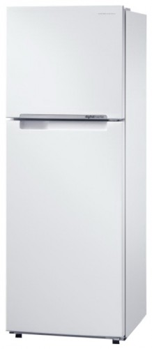 Холодильник Samsung RT-29 FARADWW Фото, характеристики