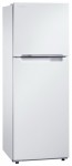 Buzdolabı Samsung RT-29 FARADWW 60.00x163.00x67.10 sm