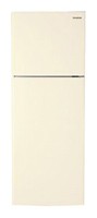 Холодильник Samsung RT-30 GCMB Фото, характеристики