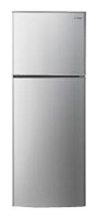 Tủ lạnh Samsung RT-30 GCSS ảnh, đặc điểm