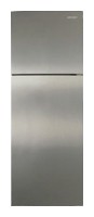 Холодильник Samsung RT-30 GRMG фото, Характеристики