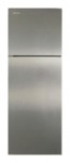 Холодильник Samsung RT-30 GRMG 66.90x162.00x64.90 см