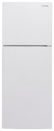 Refrigerator Samsung RT-30 GRSW larawan, katangian