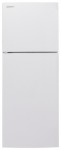 Kühlschrank Samsung RT-30 GRSW 60.00x156.00x62.00 cm