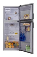 Kühlschrank Samsung RT-30 GRTS Foto, Charakteristik