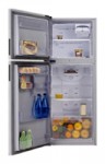 Kühlschrank Samsung RT-30 GRTS 60.00x156.00x62.00 cm