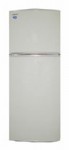 Холодильник Samsung RT-30 MBMG 60.00x157.00x60.00 см