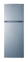 Холодильник Samsung RT-30 MBSS Фото, характеристики