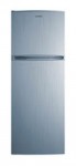 Холодильник Samsung RT-30 MBSS 60.00x157.00x60.00 см