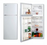 Kühlschrank Samsung RT-30 MBSW 60.00x157.00x60.00 cm