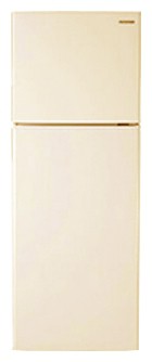 Refrigerator Samsung RT-34 GCMB larawan, katangian