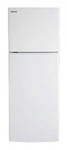 Холодильник Samsung RT-34 GCSS 59.90x163.00x62.50 см