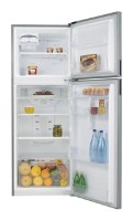 Холодильник Samsung RT-34 GRTS Фото, характеристики