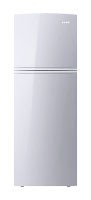 Kühlschrank Samsung RT-34 MBMS Foto, Charakteristik