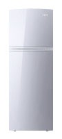 Kühlschrank Samsung RT-34 MBSG Foto, Charakteristik